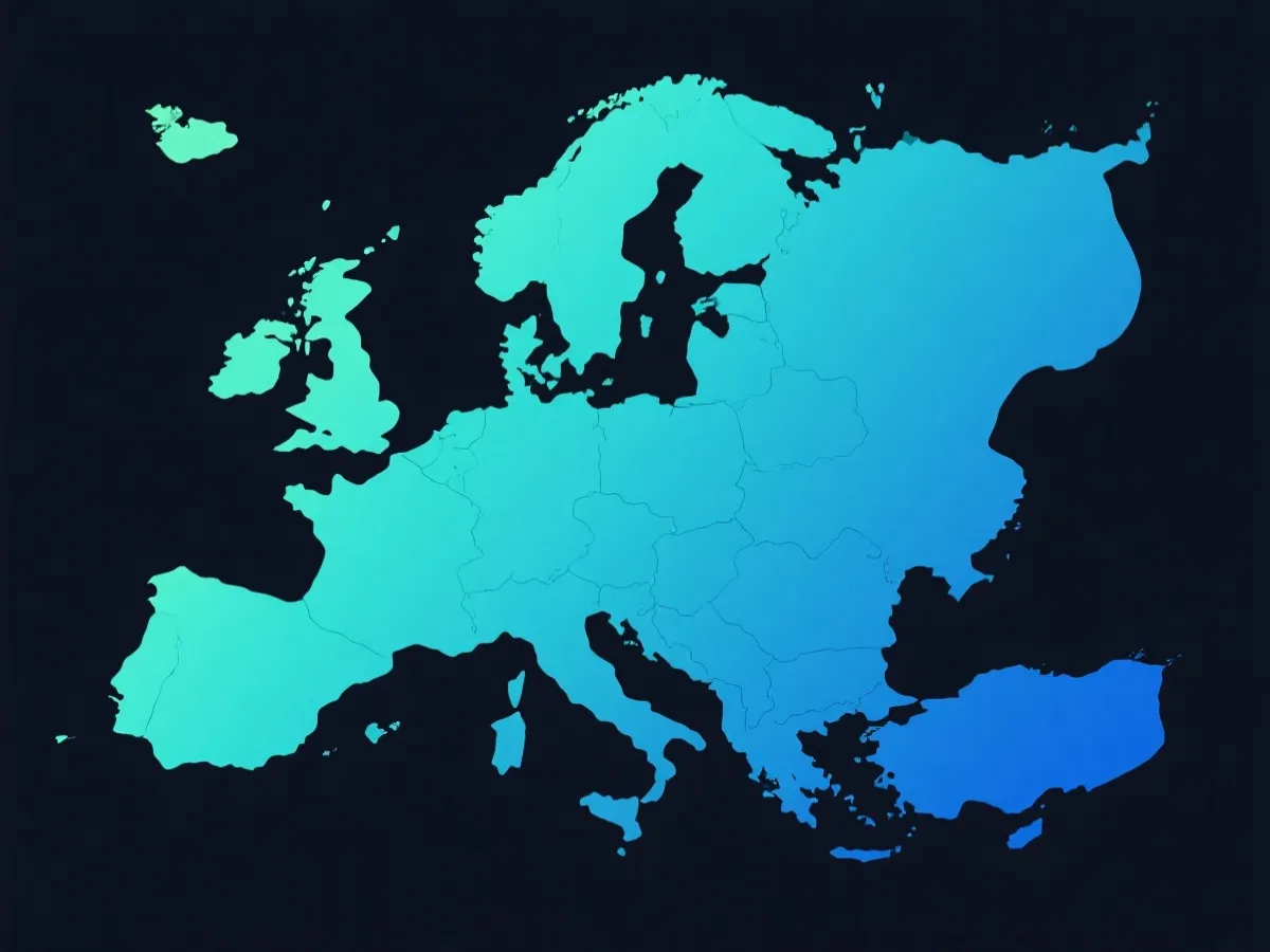 2026世界杯概览插图