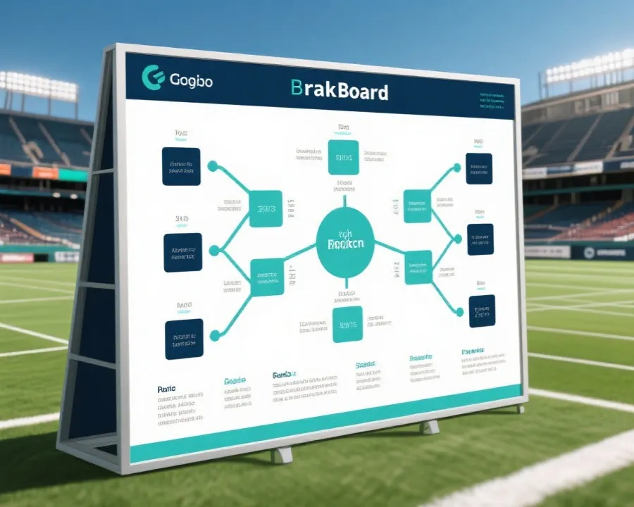 淘汰赛晋级路径示意图
