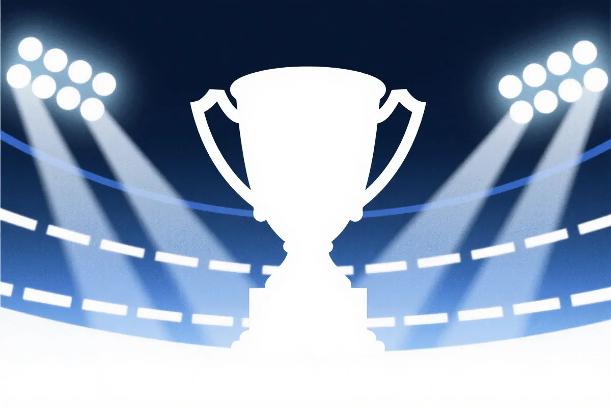 2026世界杯赛事概览插图